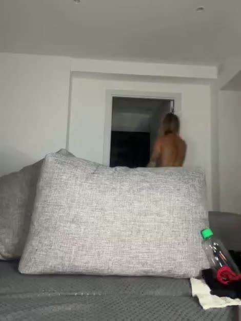 CamyBlossom animated GIF 2025-09-29 18:41:48