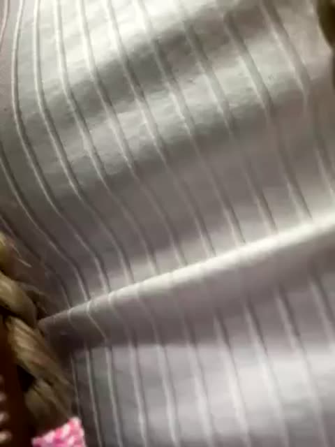 bambi_lu animated GIF 2025-09-29 20:07:09