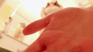 maataaan animated GIF 2025-10-15 04:57:45