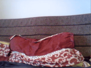 parshivu animated GIF 2025-10-15 07:56:55