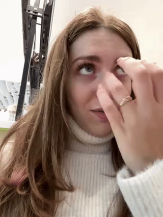 MariiD animated GIF 2025-10-24 09:22:58