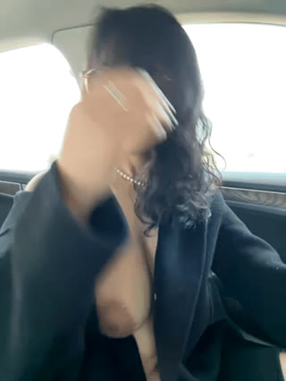 tangbao_521 animated GIF 2025-10-30 03:57:52