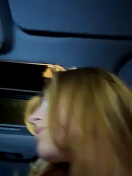 -AngelAri-