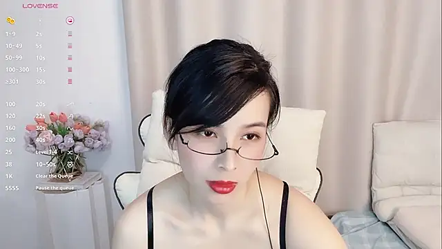 -Jenny-666-