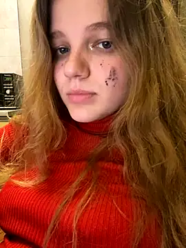 -MimmiLissa-