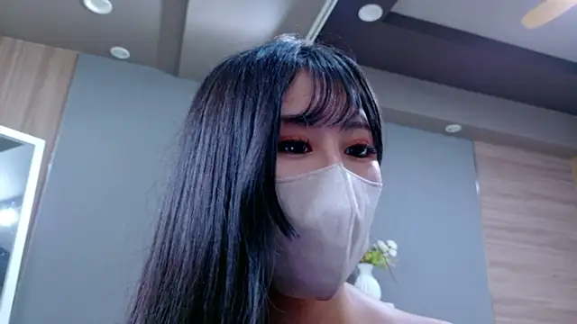 -Rukachi-