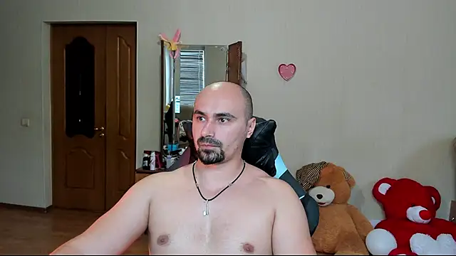 -Ziesh-