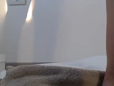 -angelss__sex