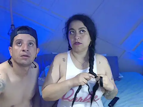 19_Celeste_Jhonny_22