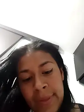 25_MIA
