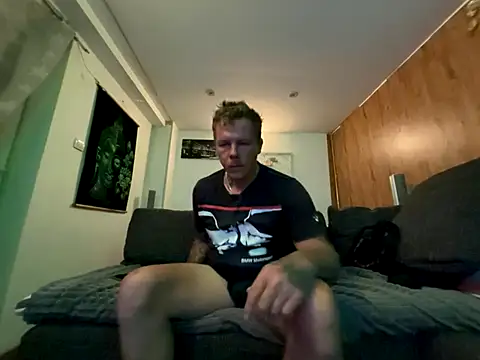 420Steve420