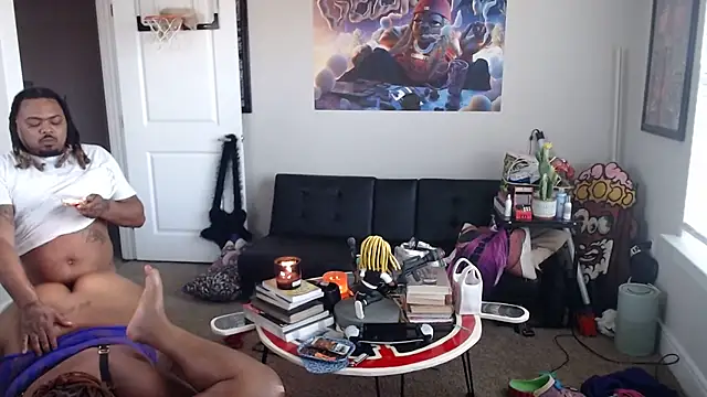 4EVAGLACIERS
