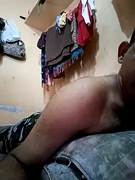 69_Pose_Sex