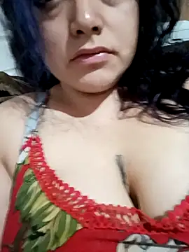 69_alejandra