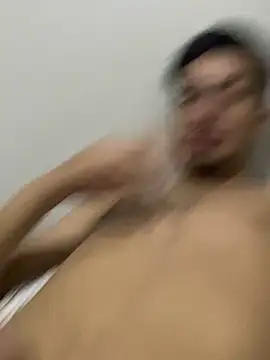 7Novinho