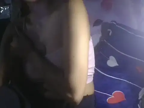 AKANSHA_7