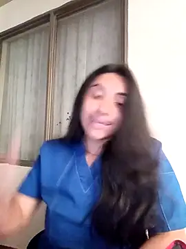 ANDREA-10_