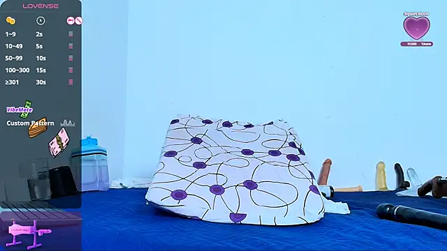 ANGELSEX_11