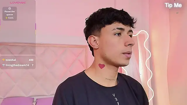 AZIEL_TAY