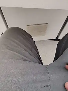 Aachu_BangloreMalluboy