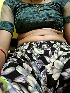 Aasha_devi05