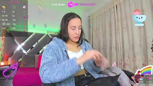 Abby_esposiito