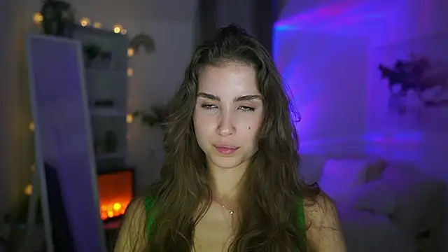 Abella_Danger_X