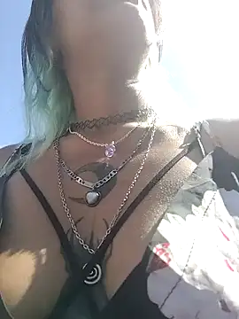 Abigail_98