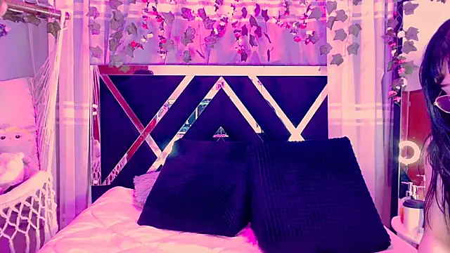 Abigail_Brown_12