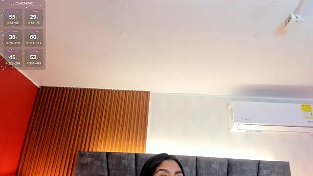 Ada__lee_