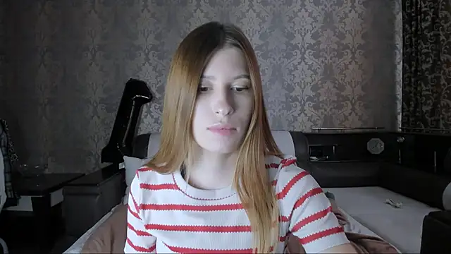 Agnes_Allenn
