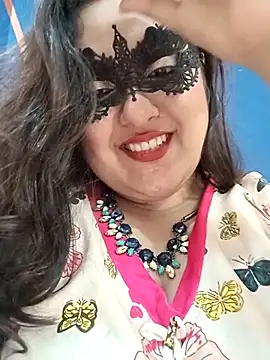 AgniPriya