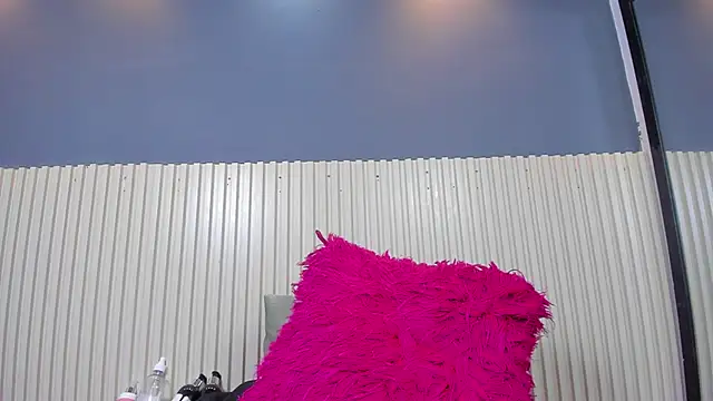 Aida-nicolle