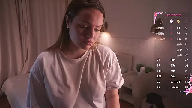AikoSemo