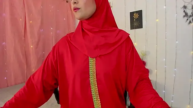 AishaAmin_