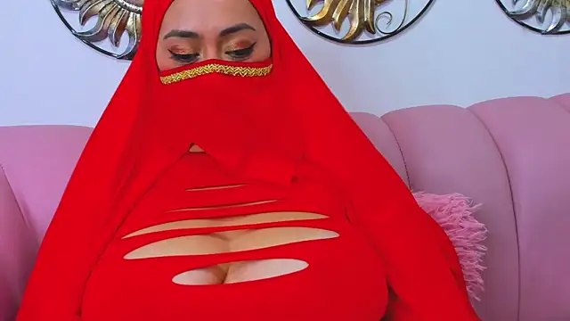 Aisha_Malekk
