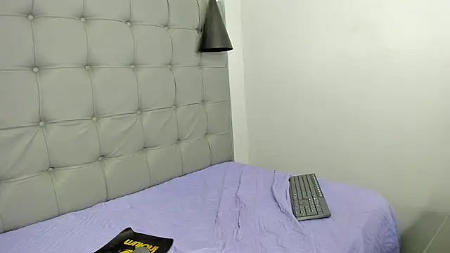 Alan_Grey18