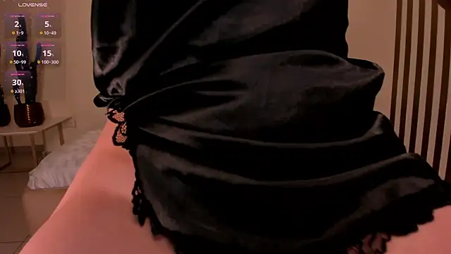 AlanaCraft