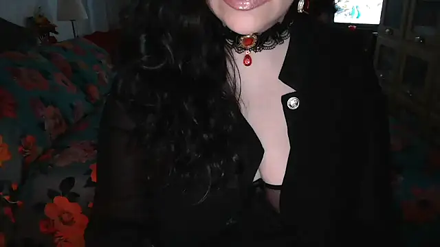 AlbaFerrettiii