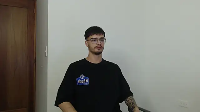 Aleex_Miller