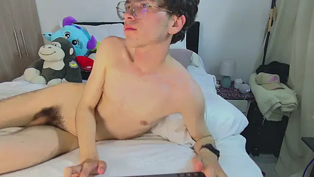 Alex_Kay_
