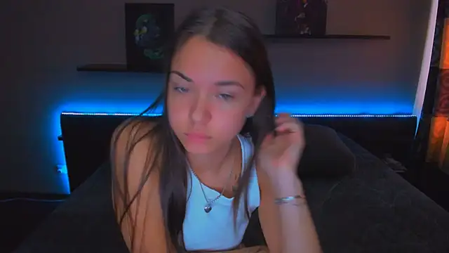 AlexaBarkley