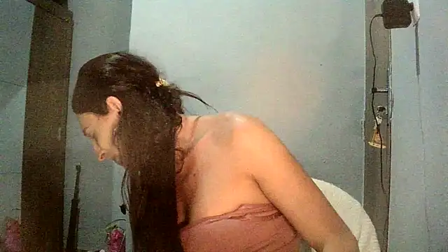 AlexiaDuucan