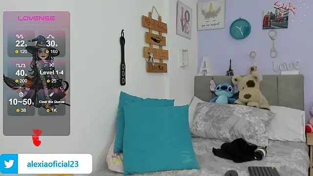 Alexia_Sweet_x