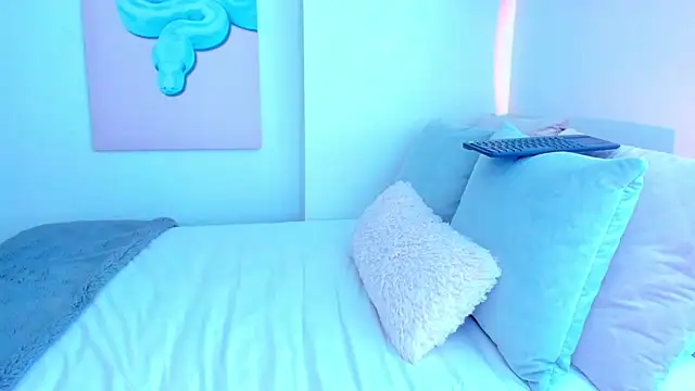 Alexis_Rosse