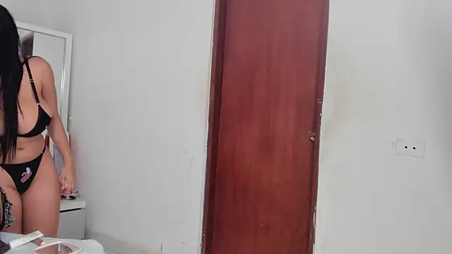 Alhana_pulido