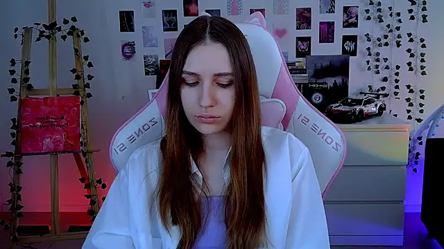 AliceCharmy