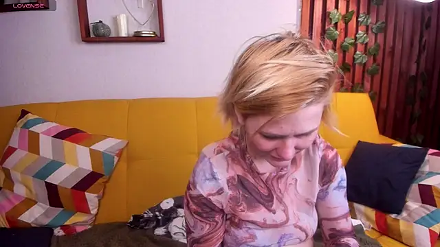 AliceMaurik