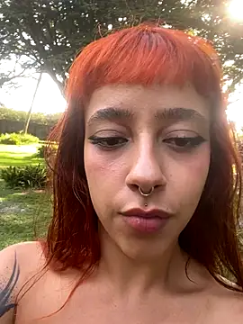 AliceMrtnz