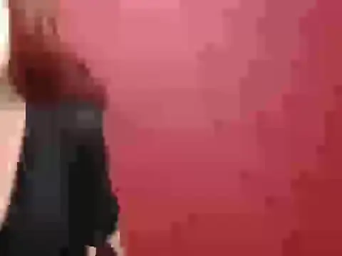 Alice_Gotica
